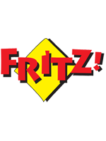 Fritzbox Telefon-Schnittstelle