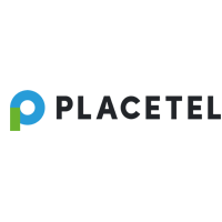 Placetel Telefon-Schnittstelle